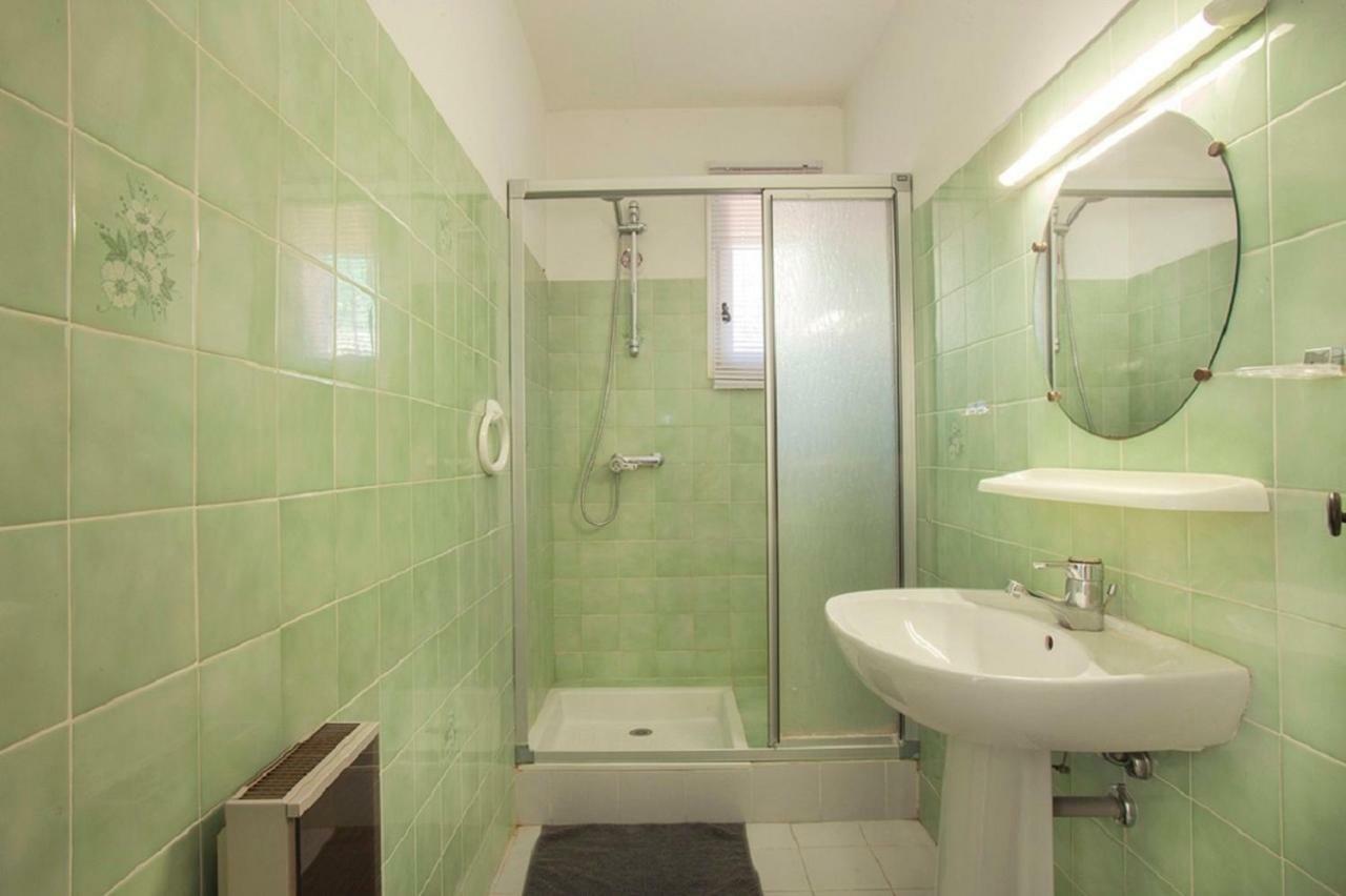 Villa Provencale Avec Piscine-56 La Garonnette-Plage المظهر الخارجي الصورة